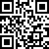 https://isna.ir/xdPbS7