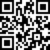 https://isna.ir/xdRTPJ