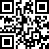 https://isna.ir/xdPZGG