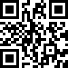 https://isna.ir/xd3sJN