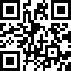 https://isna.ir/xcYzx4