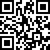 https://isna.ir/xdSWy2
