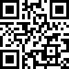 https://isna.ir/xcYHh8