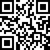 https://isna.ir/xdGfTt