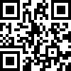https://isna.ir/xdG5sY