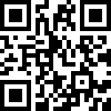 https://isna.ir/xdKNmj