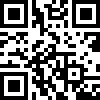 https://isna.ir/xdL272