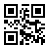 isna.ir/xcZyfx
