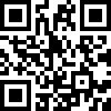 https://isna.ir/xdGBy2