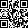 https://isna.ir/xcY2Vd