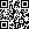 https://isna.ir/xdM3ZR
