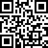 https://isna.ir/xdVQFX