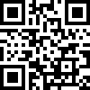 https://isna.ir/xd4CFZ
