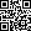https://isna.ir/xdQk2c