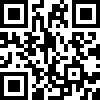 https://isna.ir/xdW53z