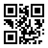 isna.ir/xdT2NZ