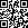 https://isna.ir/xd44Pr