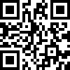 https://isna.ir/xdKWPg