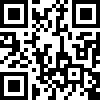 https://isna.ir/xdHq5b