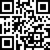 https://isna.ir/xdHMm8