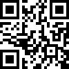 https://isna.ir/xdX26V