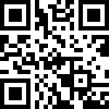 https://isna.ir/xdDnW8