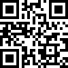 https://isna.ir/xdW4PM