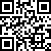 https://isna.ir/xcXSdC