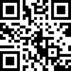 https://isna.ir/xcXhsF