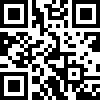 https://isna.ir/xdPdHz