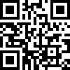 https://isna.ir/xdWW3J