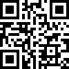 https://isna.ir/xdDLDT