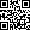https://isna.ir/xd2m5c