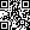 https://isna.ir/xmgXL