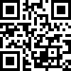 https://isna.ir/xdGnWy