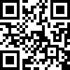 https://isna.ir/xdVRSj