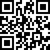https://isna.ir/xdKhHF