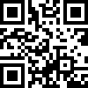 https://isna.ir/xdM3yh