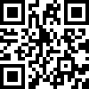 https://isna.ir/xdGcDM