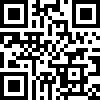 https://isna.ir/xdKgJD