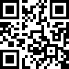 https://isna.ir/xdP8ks