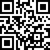 https://isna.ir/xdG9ZZ