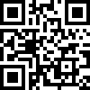 https://isna.ir/xdXch9