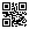 isna.ir/xdJ2p6