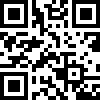 https://isna.ir/xdWvWT