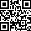 https://isna.ir/xdW5h3