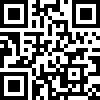 https://isna.ir/xdVSh6