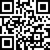 https://isna.ir/xdVXNJ