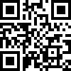 https://isna.ir/xdK3Jm