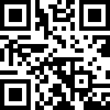 https://isna.ir/xdFhLX